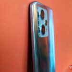 Review Realme 9 Pro+-6