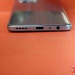 Review Realme 9 Pro+-7