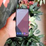 Review Realme 9 Pro+-8