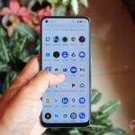 Review Realme 9 Pro+-9