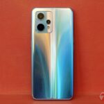 Review Realme 9 Pro+ NEW-1