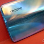 Review Realme 9 Pro+ NEW
