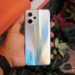 Review Realme 9 Pro+ NEW-2