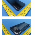 Spesifikasi Realme Narzo 50-2