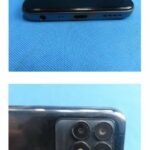 Spesifikasi Realme Narzo 50-3