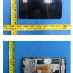Spesifikasi Realme Narzo 50-4
