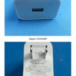 Spesifikasi Realme Narzo 50-5