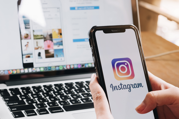 Ukuran Post Instagram Terbaru 2022, Biar Foto Gak Terpotong!