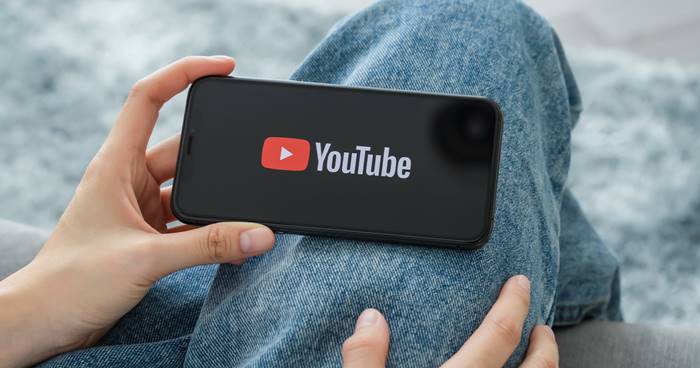 YouTube Luncurkan Live Rings, Wujudnya Mirip Fitur TikTok dan Instagram
