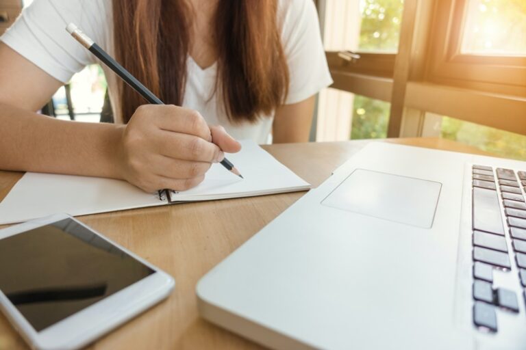 Tokopedia, Tokopedia Academy