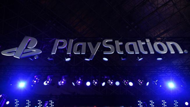 Sony Hentikan Penjualan PlayStation dan Layanannya di Rusia