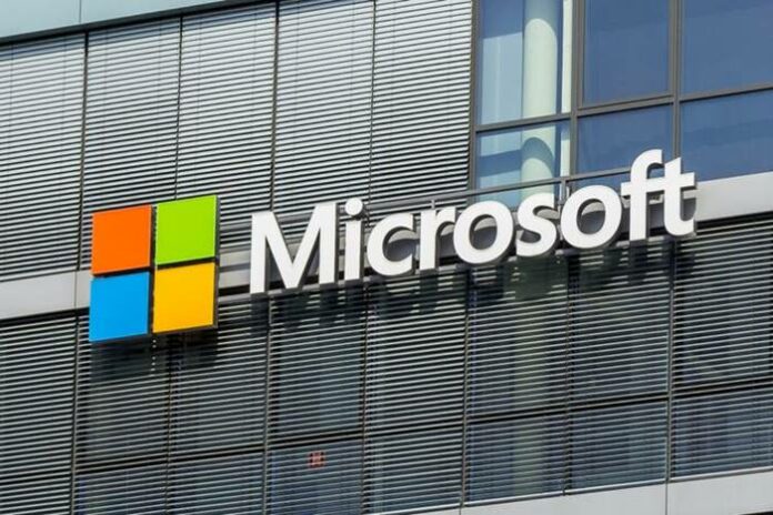 Microsoft Learn Azure Bahasa Indonesia