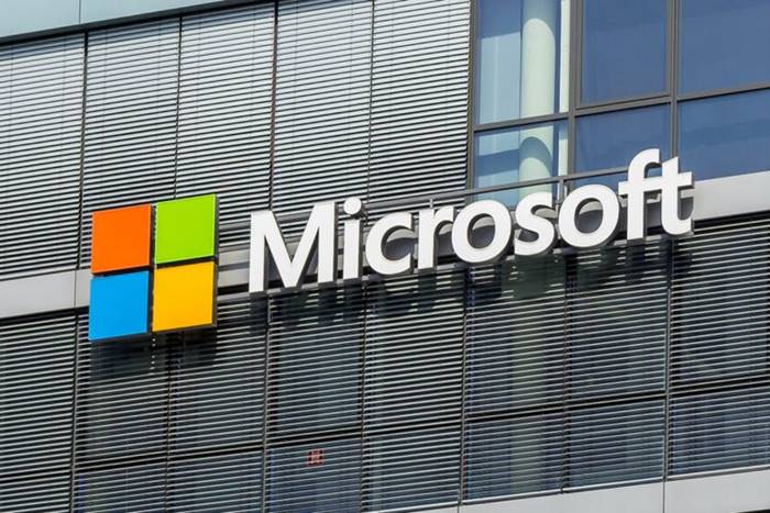 Microsoft Learn dan Azure Kini Tersedia dalam Bahasa Indonesia
