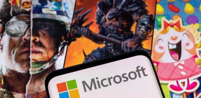 Microsoft PC Game Pass Masuk Indonesia, Harganya Cuma Rp 1.500