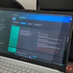 Review Asus Vivobook Pro 15 OLED K3500-10