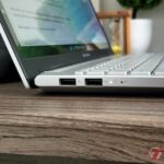 Review Asus Vivobook Pro 15 OLED K3500-12