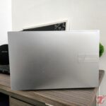 Review Asus Vivobook Pro 15 OLED K3500-15