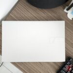 Review Asus Vivobook Pro 15 OLED K3500-3