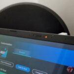 Review Asus Vivobook Pro 15 OLED K3500-5