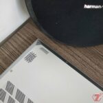 Review Asus Vivobook Pro 15 OLED K3500-9