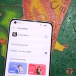 Review Realme GT 2 Pro-10