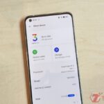 Review Realme GT 2 Pro-11