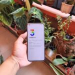 Review Realme GT 2 Pro-12