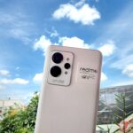 Review Realme GT 2 Pro-13