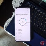Review Realme GT 2 Pro-13