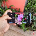 Review Realme GT 2 Pro-14