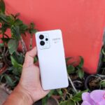 Review Realme GT 2 Pro-15