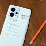 Review Realme GT 2 Pro-4