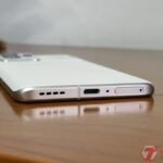 Review Realme GT 2 Pro-5