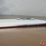 Review Realme GT 2 Pro-7