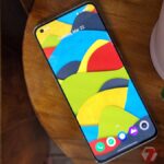 Review Realme GT 2 Pro-8