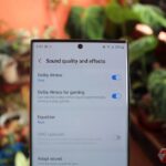 Review Samsung Galaxy S22 Ultra-10