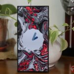 Review Samsung Galaxy S22 Ultra-11
