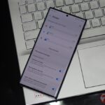 Review Samsung Galaxy S22 Ultra-16