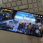 Review Samsung Galaxy S22 Ultra-17