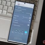 Review Samsung Galaxy S22 Ultra-18