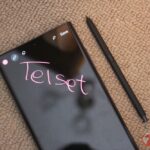 Review Samsung Galaxy S22 Ultra-20