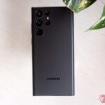 Review Samsung Galaxy S22 Ultra-24