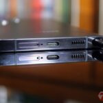 Review Samsung Galaxy S22 Ultra-5