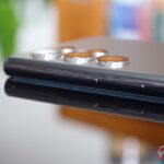 Review Samsung Galaxy S22 Ultra-6