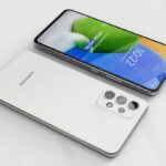 Samsung Galaxy A13 A23 A33 A53 A73 Indonesia-1