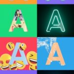 Samsung Galaxy A13 A23 A33 A53 A73 Indonesia