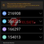 Screenshot_20220223-144657_AnTuTu Benchmark