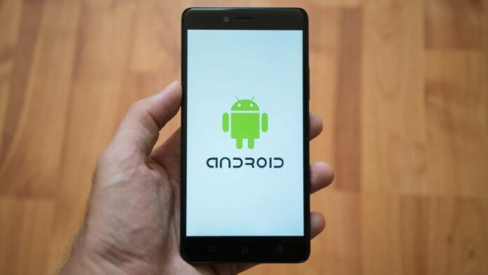 Google Fitur Arsip Aplikasi Android