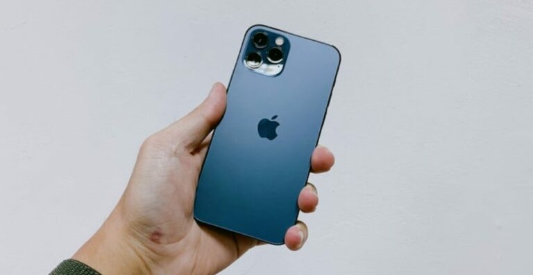 Apple Jual iPhone 12 dan 12 Pro Refurbished, Harga Lebih Murah