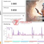 3DMark